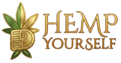 Hemp Your Self