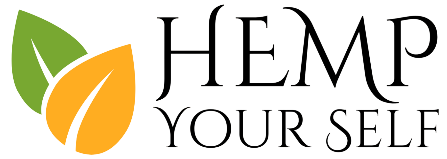 newsletter featured