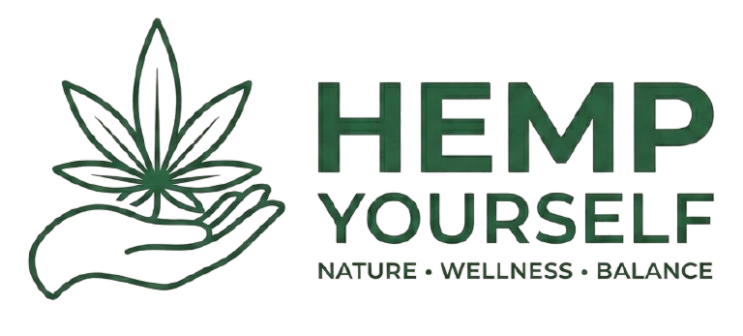 Hemp Your Self