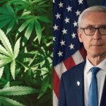 Wisconsin Governor Urges US Lawmakers to Buckle Down on Hemp Fix