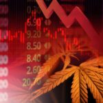 Futura (LSE:FUM): Why Has A Reset United States Strategy Grabbed Attention This Week?