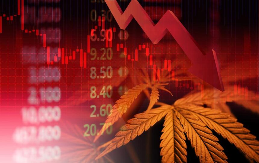 Futura (LSE:FUM): Why Has A Reset United States Strategy Grabbed Attention This Week?