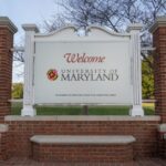 A legal battle over the name ‘Terps’ could be coming between UMD and a Cannabis product company