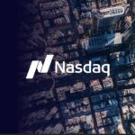 Thailand’s Premier Cannabis Brand Expands to the USA