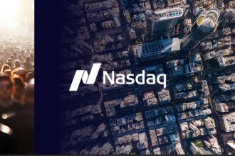 Thailand’s Premier Cannabis Brand Expands to the USA