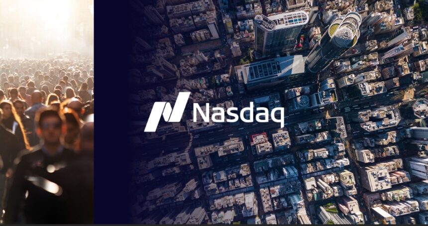 Thailand’s Premier Cannabis Brand Expands to the USA
