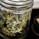 Texas ban on selling smokable cannabis takes effect March 31