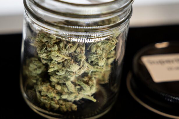 Texas ban on selling smokable cannabis takes effect March 31
