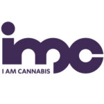 IM Cannabis Raises US5,000 in Convertible Note Financing
