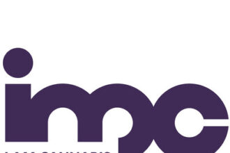 IM Cannabis Raises US5,000 in Convertible Note Financing
