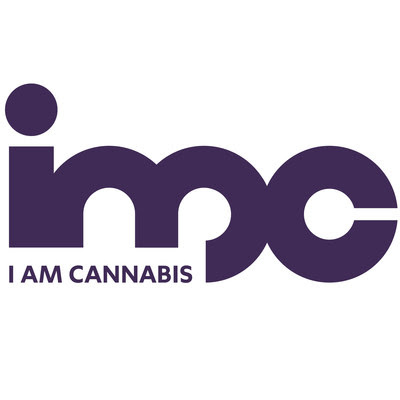 IM Cannabis Raises US5,000 in Convertible Note Financing
