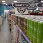 Minnesota hemp THC drinks: Federal ban deadline set as Minneapolis brewery faces revenue loss