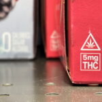 More states move to restrict intoxicating hemp products | KCUR