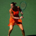 ‘Strong’ smell of marijuana sees world number one halt US Open match