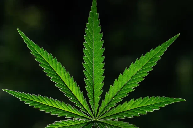 10 Biggest Cannabis Stocks in the US and Canada in 2026