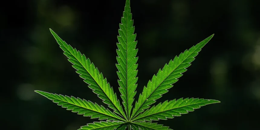 10 Biggest Cannabis Stocks in the US and Canada in 2026
