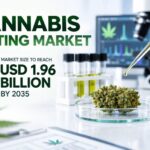 United States Cannabis Testing Market 2035