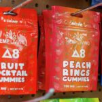 Texas judge denies hemp businesses’ delta-8 TRO request