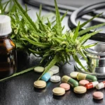 Thailand eyes medical cannabis as US eases restrictions