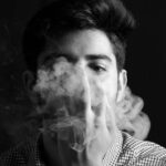 France’s BIC sees high potential in US pot smokers