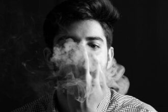 France’s BIC sees high potential in US pot smokers
