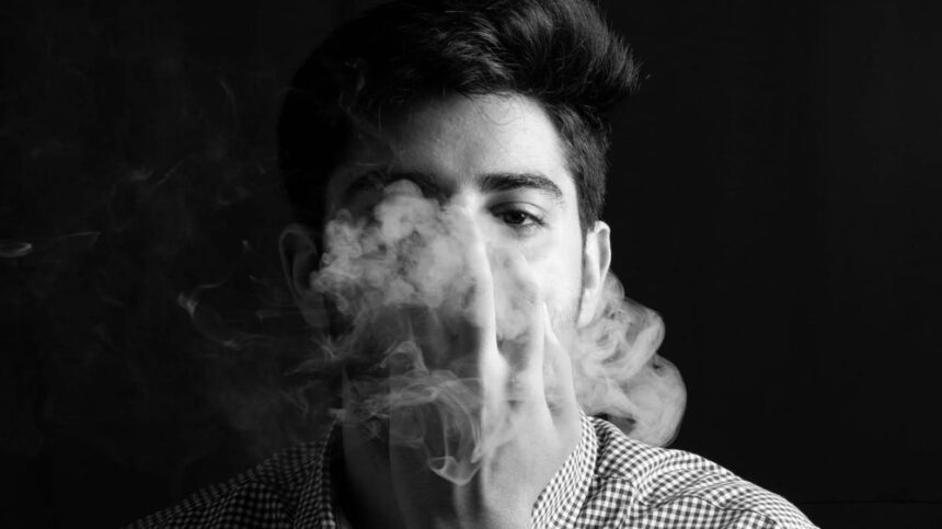 France’s BIC sees high potential in US pot smokers