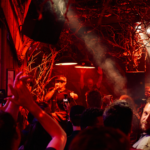 ‘It Feels Like 2016 Again’: A Week in Germany Reminded the Weed Industry (and Berner) How to Have Fun