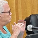Menominee council discusses myriad of cannabis issues | News