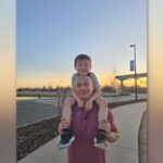 Man living in US detained by ICE over expunged marijuana charge