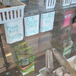 Mifflin County, Pa. vape shop raid: Several pounds of marijuana seized, police say