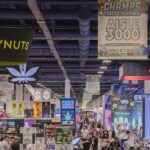 Smaller Floor, Same Hustle: CHAMPS Vegas Summer Show 2026