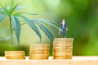 Tilray Brands, in Focus Across Canada’s Cannabis And Consumer Pr