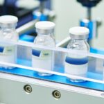 Is Curaleaf Holdings (TSX:CURA) Fairly Valued As It Opens Another Florida Dispensary?