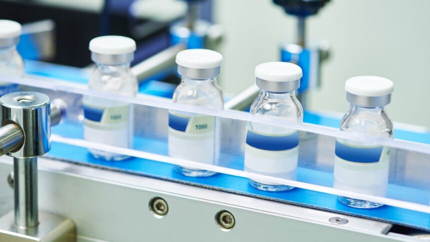 Is Curaleaf Holdings (TSX:CURA) Fairly Valued As It Opens Another Florida Dispensary?