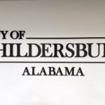 Childersburg City Council adopts one-year moratorium on hemp sales