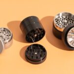 The 3 Best Cannabis Grinders of 2026