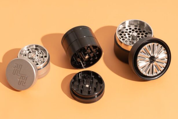 The 3 Best Cannabis Grinders of 2026