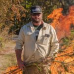 The Last of the Virginia Hemp Farmers