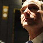 Attorney General meets local law enforcement to address illegal marijuana grows | News