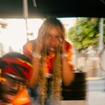 Why Does Watching The World Cup Feel Like A Panic Attack? Weed Can Help, If You Don’t Screw It Up.