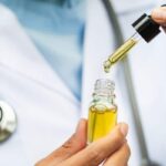 USA Today: Medicare now covers CBD, but Congress wants to ban it