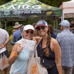 Shore House Canna’s Fall Fest Returns to New Jersey