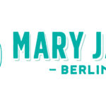 Mary Jane Berlin Hits 10. Here’s What’s Going Down At One Of The World’s Biggest Cannabis Events.
