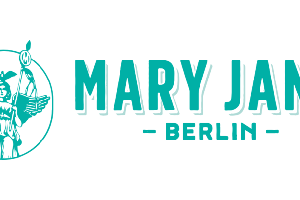 Mary Jane Berlin Hits 10. Here’s What’s Going Down At One Of The World’s Biggest Cannabis Events.