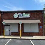 Trulieve stock added to two S&P U.S. equity indices