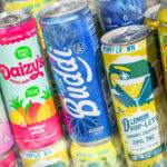 Looming ban on THC products worries SC business owners