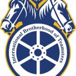 ASCEND WELLNESS TEAMSTERS WIN BIGGEST CANNABIS STRIKE IN U.S. HISTORY