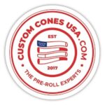Pre-Rolls Become Cannabis Industry’s Top-Selling Category