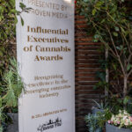 2026 Influential Executives of Cannabis Awards