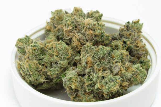 What is ‘living soil’ weed and why does it rule?